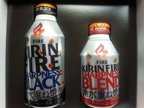 20161030080259544.jpg