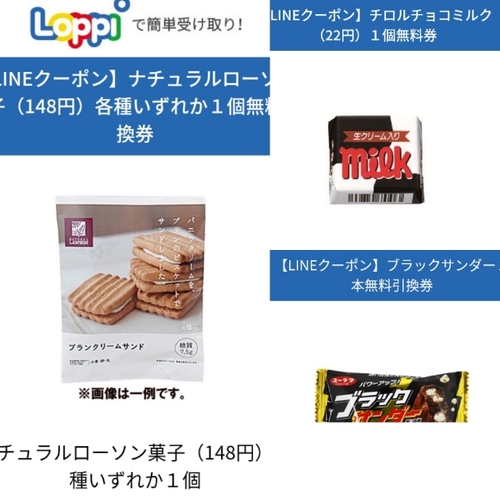 20180430200120910.jpg
