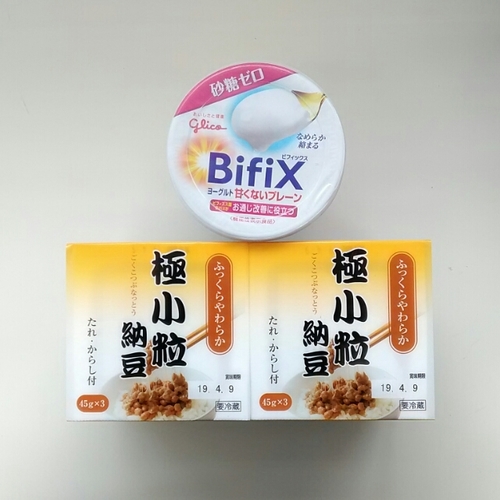 20190401223159335.jpg