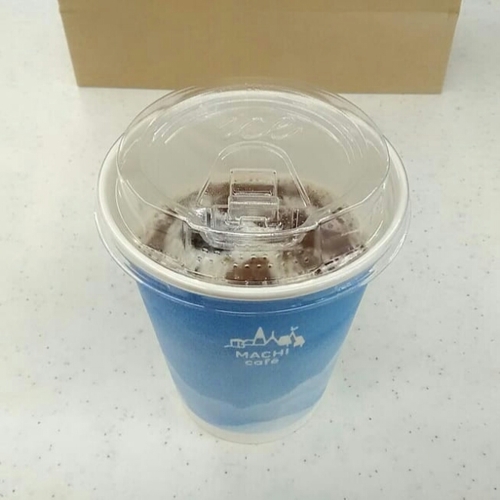 20190831143717071.jpg