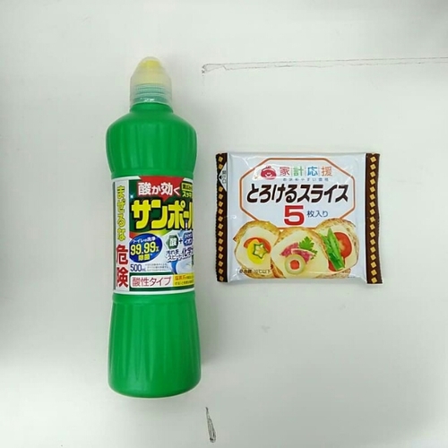 20190930215051749.jpg
