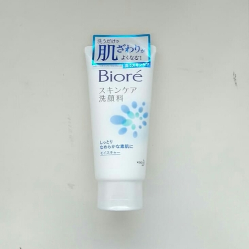 20191001221923326.jpg