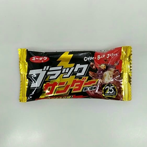 20191031171915703.jpg