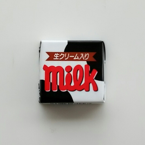 20200330215529463.jpg