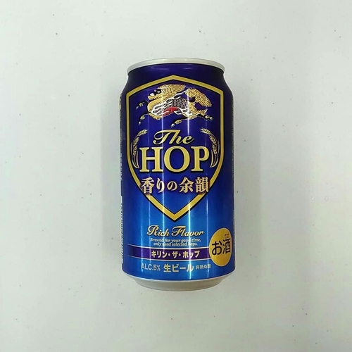 20200710195030568.jpg