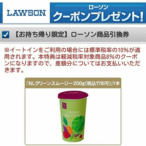 20200723155633754.jpg