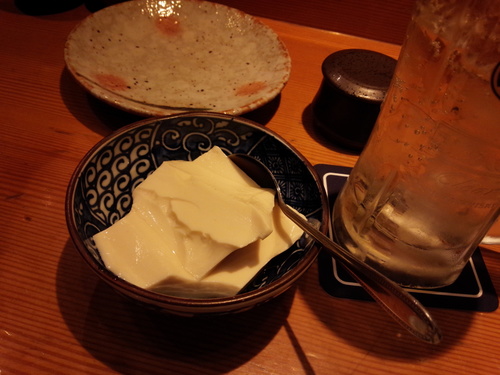 kaguraya (1).jpg