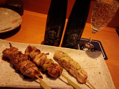 kaguraya (2).jpg