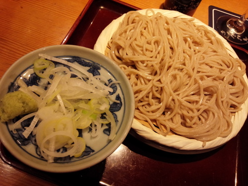 kaguraya (5).jpg