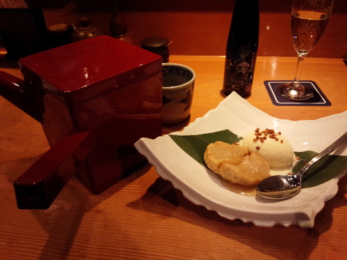 kaguraya (6).jpg